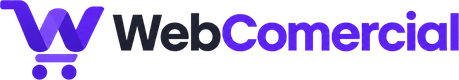 WebComercial